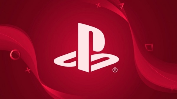 سوني تعلن عن حملة تخفيضات جديدة على متجر PlayStation Store و ألعاب حصرية مقابل سعر رهيب