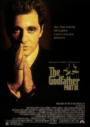 The Godfather: Part III 1990 BRRip Dual Audio || 1080p || 720p || 480p [Hindi-English]