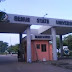 Benue State University BSU 2019/2020 Admission list