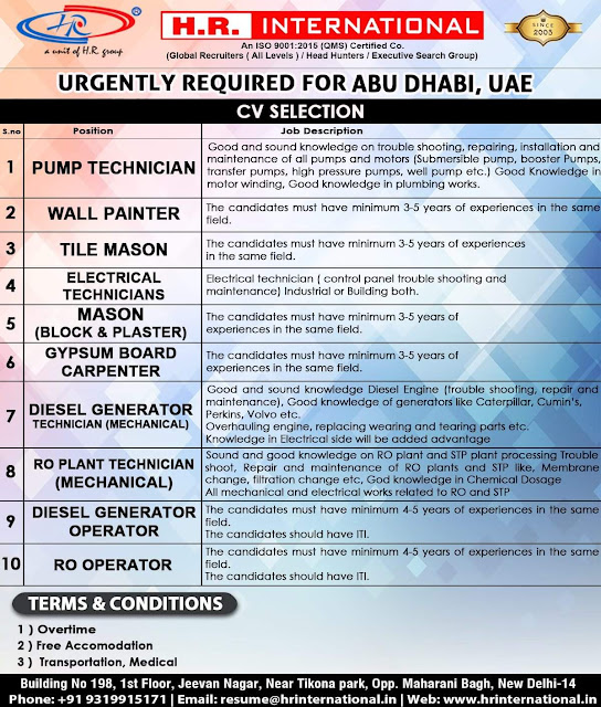 Gulf%2BJob%2BPaper%2B4