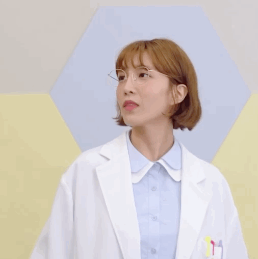 TepidPlasticDouglasfirbarkbeetle-size_re