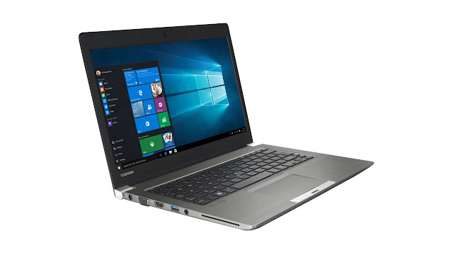 6 Rekomendasi Laptop Terbaik Untuk Programming Tahun 2020 6 Rekomendasi Laptop Terbaik Untuk Programming Tahun 2020