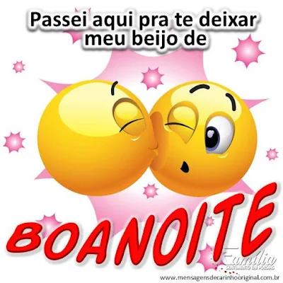 boa.jpg