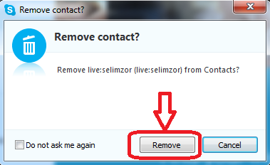 android phone how to delete skype account contacts android phone how to delete skype account contacts