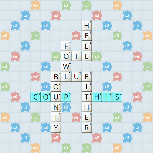 The Original Scrabble Rules were Different from Today News