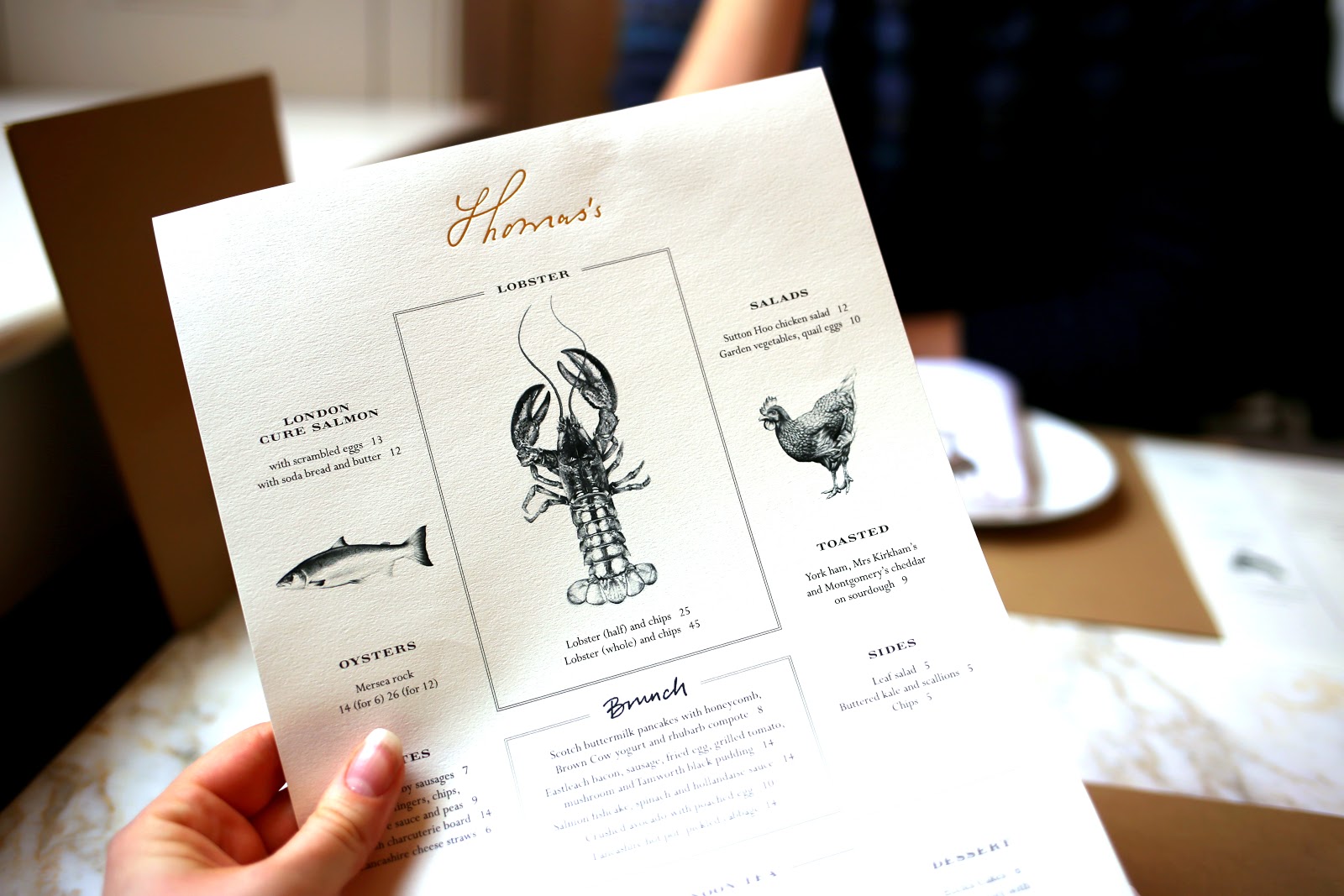 Кафе барбери комсомольск на амуре