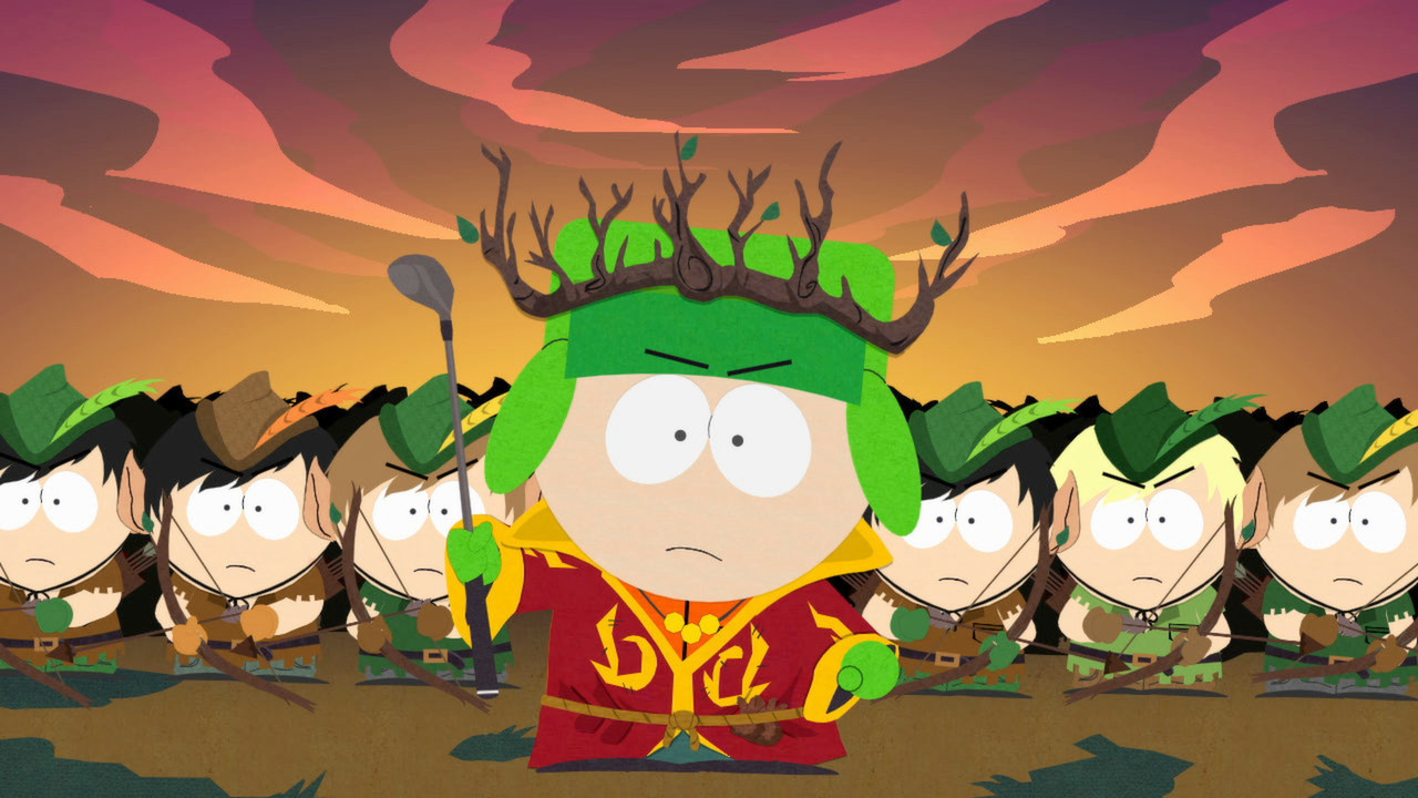 south-park-stick-of-truth-pc-screenshot-3