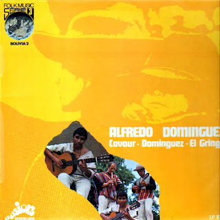 Alfredo2BDom25C325ADnguez 1970 tapa - Alfredo Domínguez - Alfredo Domínguez (1970)