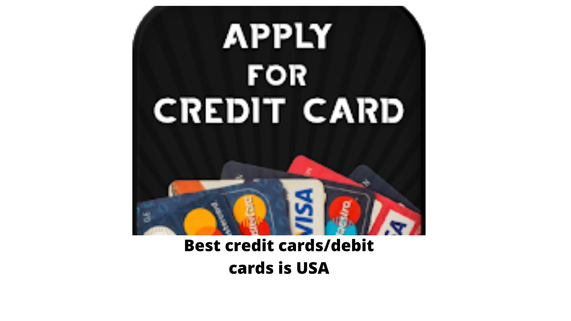 15 Best Virtual cards/debit cards in USA 2021