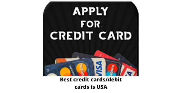 15 Best Virtual Credit Card/Debit Cards in USA (Updates)