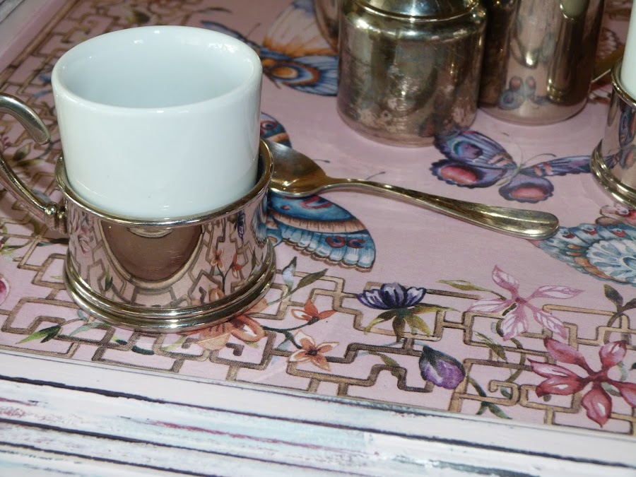 isabelvintage-vintage-bandeja-decorada-decapado-decoupage