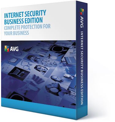 AVG+Internet+Security+Business+Edition.jpg