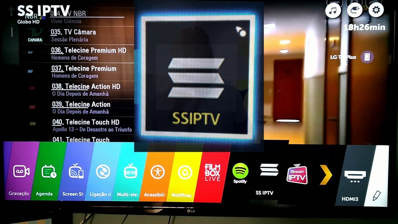 Iptv для телевизора. SS IPTV для Smart TV Samsung. SS IPTV для Smart TV LG. IPTV на смарт телевизоре. Приложение IPTV для телевизора.