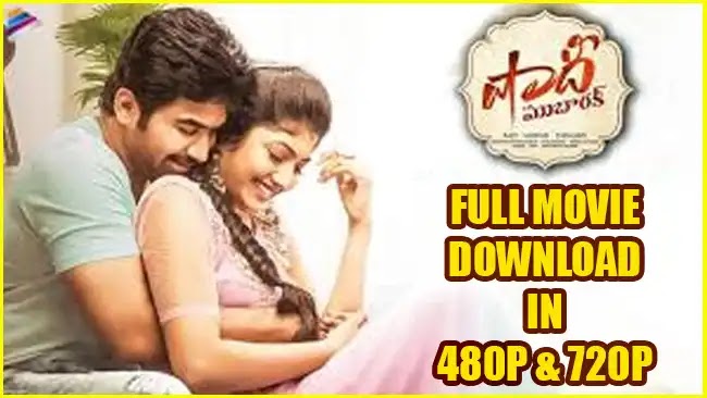 Veer Full Movie Download 480p Filmywap