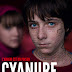 Cyanide (2013)