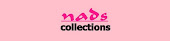 1st giveaway from Nads Collections