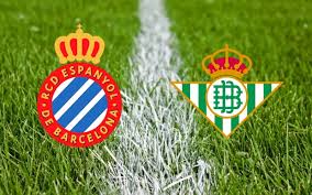 Tip kèo cá độ Espanyol vs Betis (01h45 ngày 1/4/2017) Espanyol1