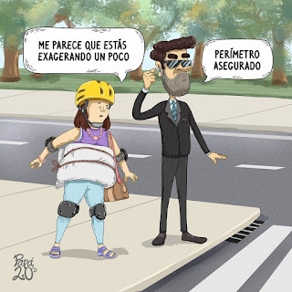 Papá 2.0