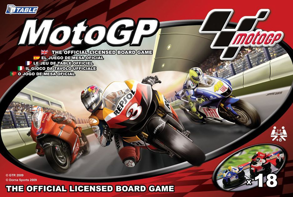 motogp4 bike race game download for pc motogp4 bike race game download for pc