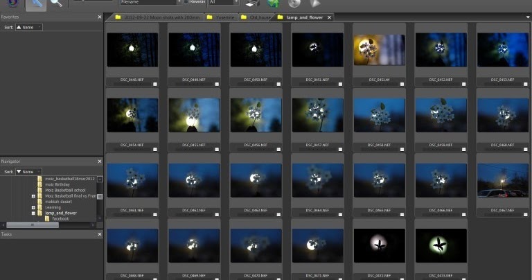 photo mechanic 6 crack windows photo mechanic 6 crack windows