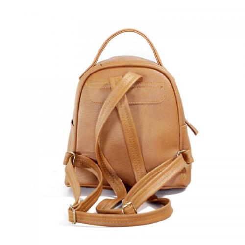 f0794cf86 94b9 4780 9c26