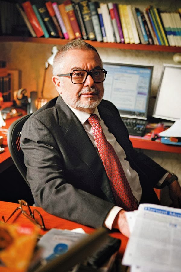 Maria Abascal's Instagram, Twitter & Facebook on IDCrawl