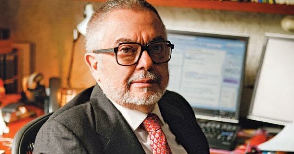 Maria Abascal's Instagram, Twitter & Facebook on IDCrawl