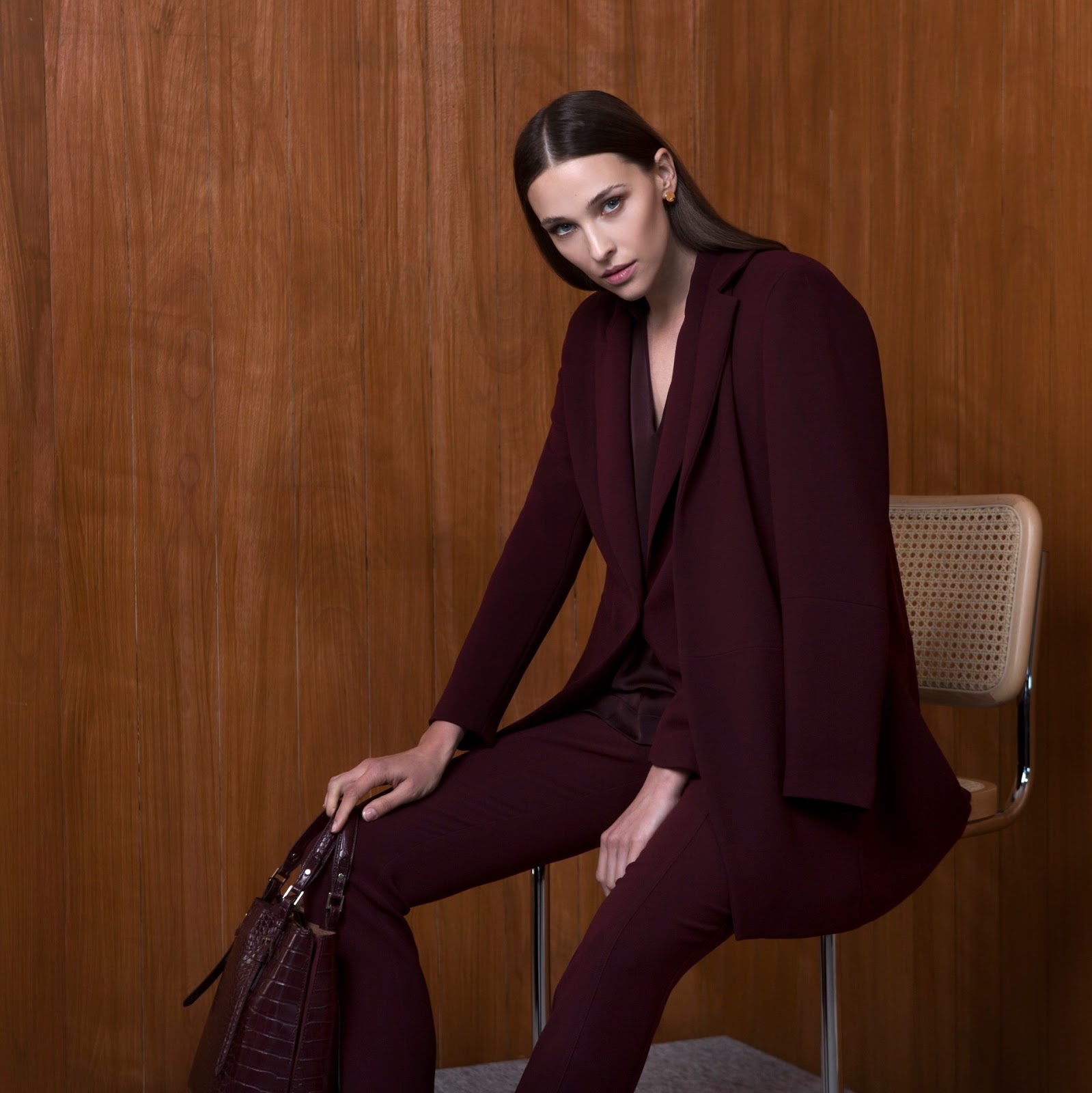 מאיה נגרי חורף 2019-2020