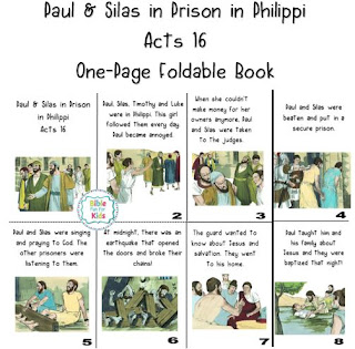 https://www.biblefunforkids.com/2022/09/paul-in-prison-in-philippi.html