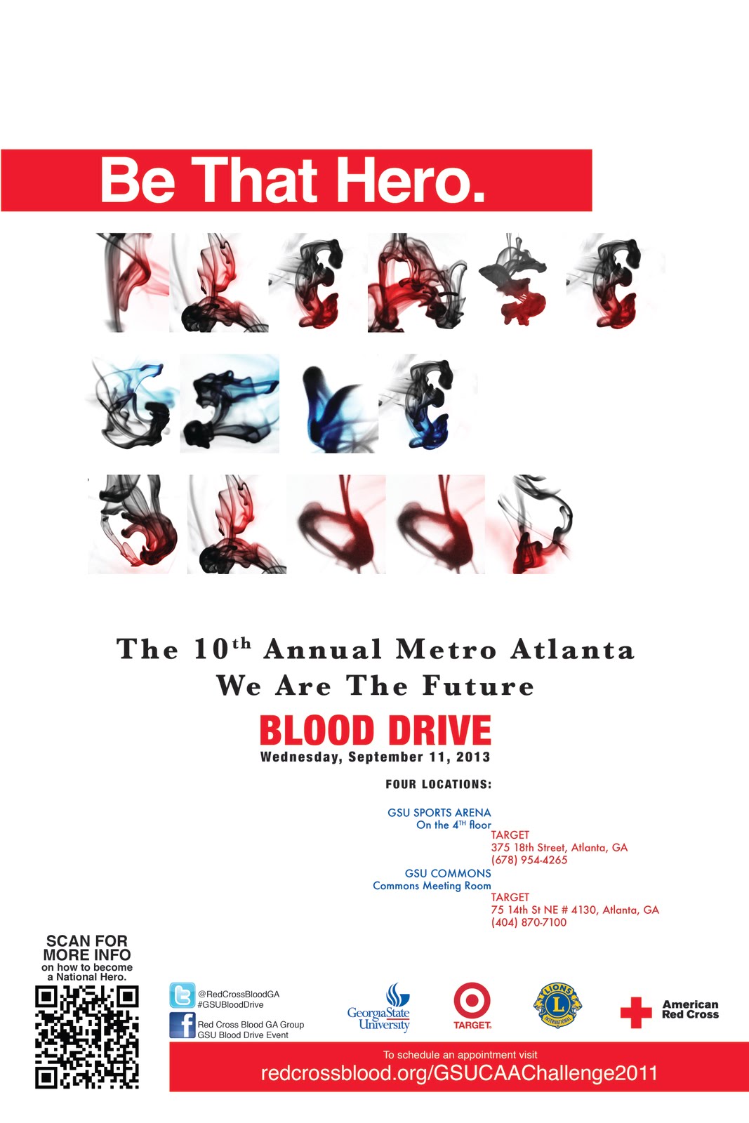 red cross blood drive red cross blood drive