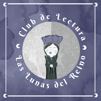 Club de lectura