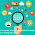 How To Increase Website Traffic Without Building Links Or Adding New Content