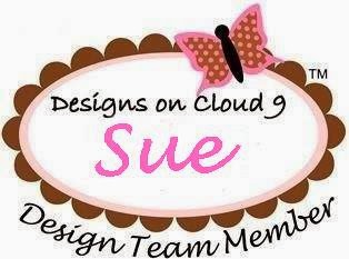 DT Sue