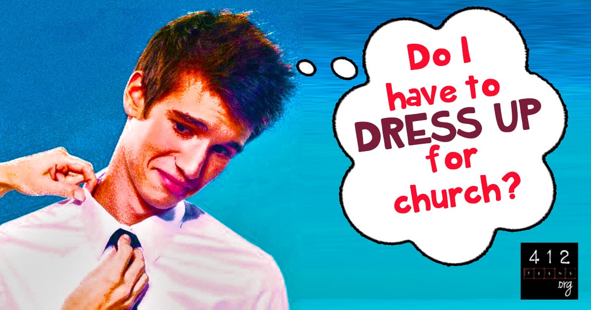 How to do dress up ? for Party ,Meeting ,Marraige ,Office Fashion Love