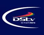 Lagos State Government Shuts Down DSTV Office over unpaid N150 million tax 3