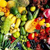 Regular diet for adult: Indication and healthy eating patterns