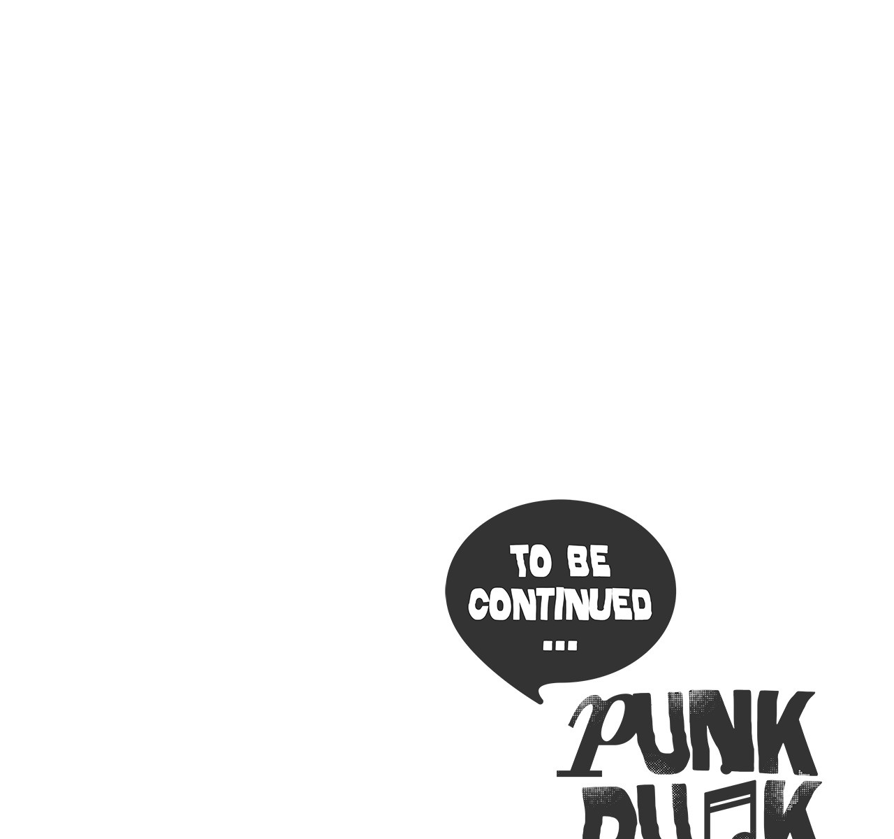 Punk Dunk Funk Chapter 26 - Trang 84