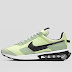 The Nike Air Max Pre-Day - @Nike