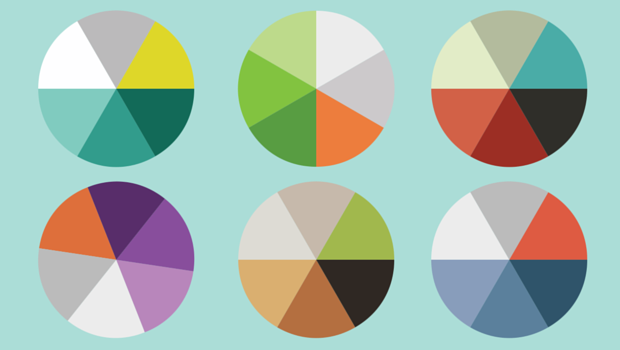 Палитры palettes 1989. Йоханнес иттен цветовой круг. Цветовая палитра референс. Круг иоханнеса иттена. Сочетание цветов.