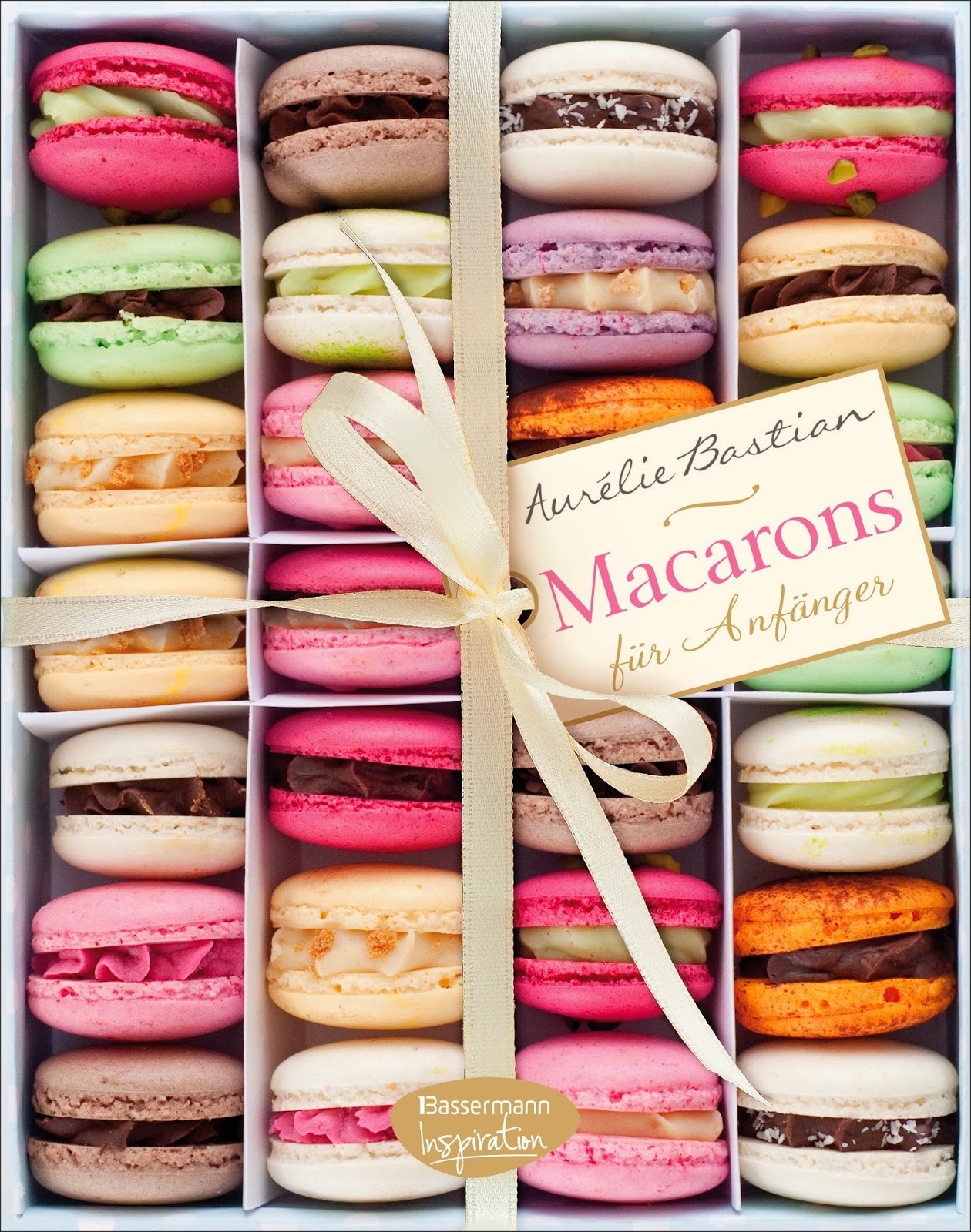 1000+ images about Macarons on Pinterest | Macaroons, French macaroons ...