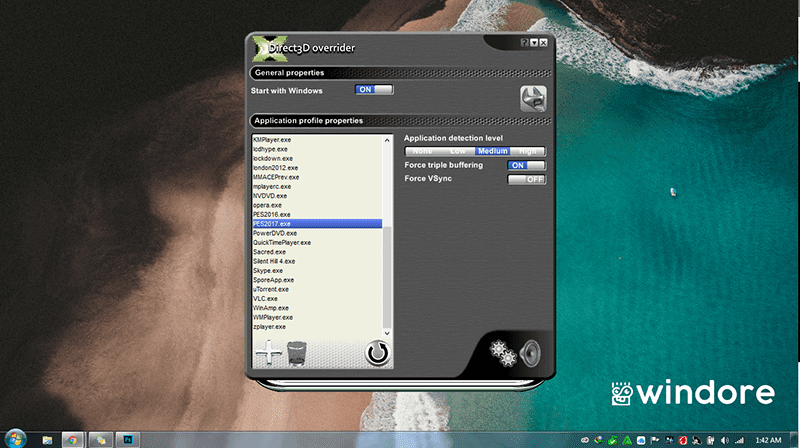 0 is required to run the engine как исправить. Direct3ddevice createunorderedaccessview. Component object model значок. Как проверить версию directx. Direct3d device.