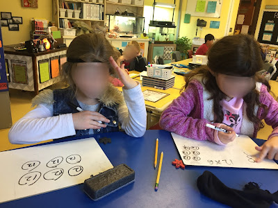 San Angelo free hookup dating sites