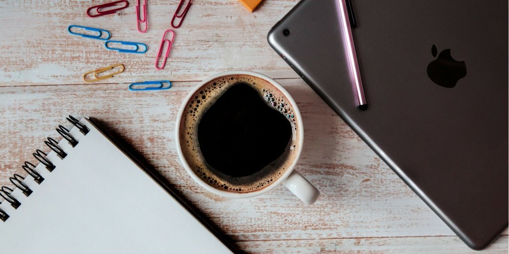 The Best Coffee Blogs for Coffee Lovers
