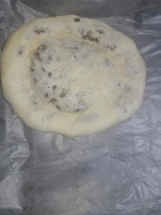 cover-the-naan-again-for-10-minutes