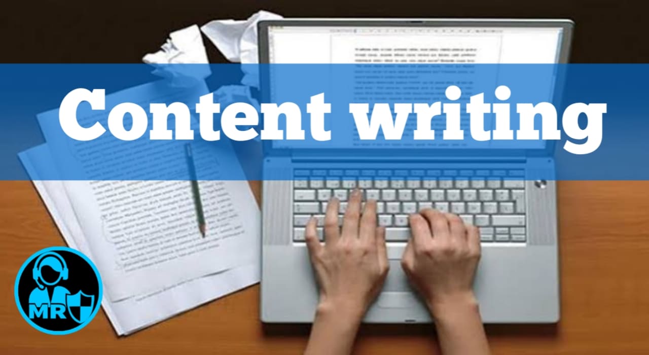 Digital Marketing Content Writing Examples Digital Marketing Content Writing Examples