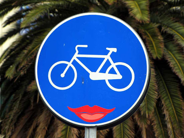 Πινακίδες Σήμανσης Κ.Ο.Κ