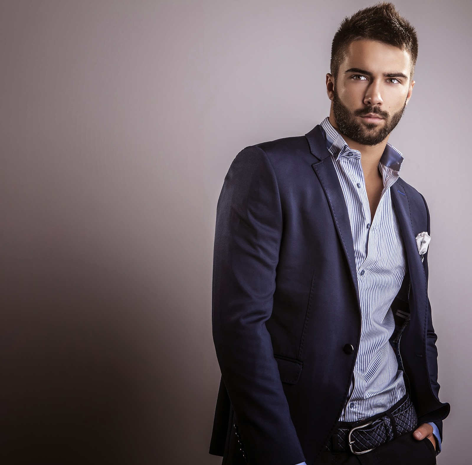 Models Direct Reviews