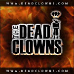 The Dead Clowns