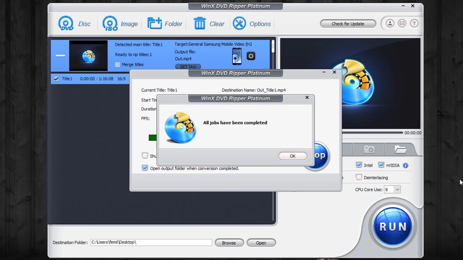 Dvd ripper repack. Winx ripper. Winx двд. Winx dvd ripper platinum. Winx ripper.