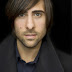 Jason Schwartzman au casting de Jurassic World ? 